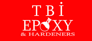 TBI_logo-footer